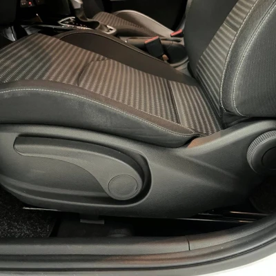 CEED SW 1.5 T-GDi 160 ch DCT7  Active - photo 15/61