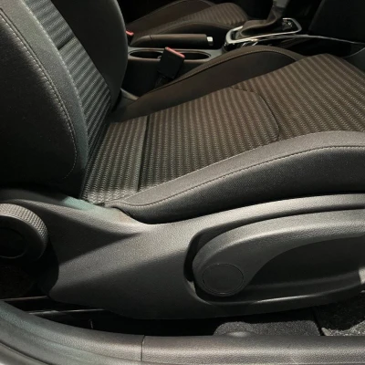 CEED SW 1.5 T-GDi 160 ch DCT7  Active - photo 18/61