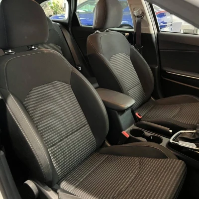CEED SW 1.5 T-GDi 160 ch DCT7  Active - photo 17/61
