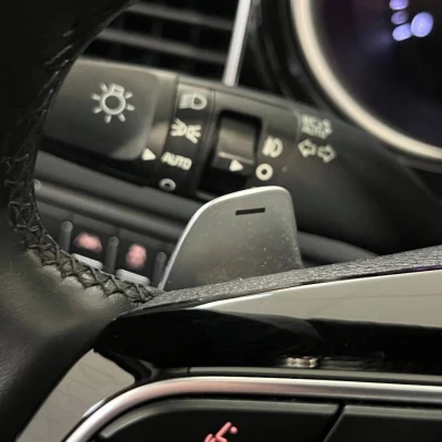 CEED SW 1.5 T-GDi 160 ch DCT7  Active - photo 22/61