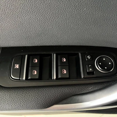 CEED SW 1.5 T-GDi 160 ch DCT7  Active - photo 30/61