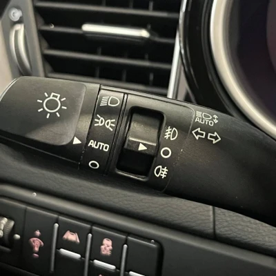 CEED SW 1.5 T-GDi 160 ch DCT7  Active - photo 32/61