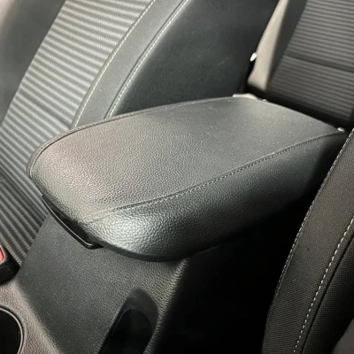CEED SW 1.5 T-GDi 160 ch DCT7  Active - photo 34/61