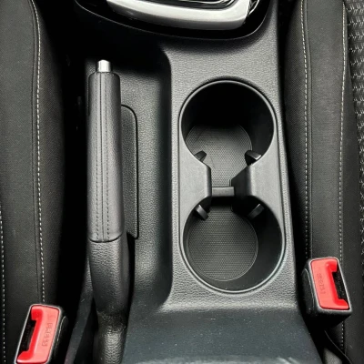 CEED SW 1.5 T-GDi 160 ch DCT7  Active - photo 35/61