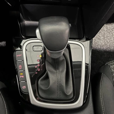CEED SW 1.5 T-GDi 160 ch DCT7  Active - photo 36/61