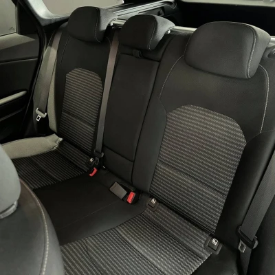 CEED SW 1.5 T-GDi 160 ch DCT7  Active - photo 52/61