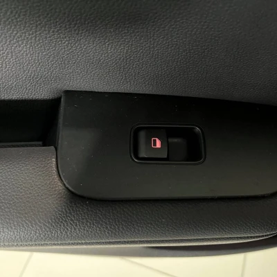 CEED SW 1.5 T-GDi 160 ch DCT7  Active - photo 53/61