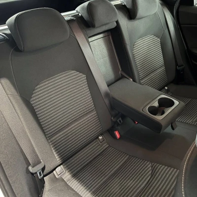 CEED SW 1.5 T-GDi 160 ch DCT7  Active - photo 55/61