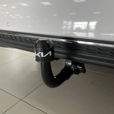 CEED SW 1.5 T-GDi 160 ch DCT7  Active - photo 60/61