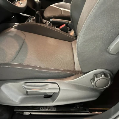 Fabia 1.0 TSI 95 ch EVO 2 BVM5  Selection - photo 15/57
