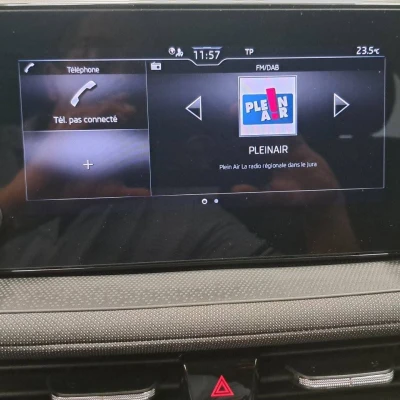 Fabia 1.0 TSI 95 ch EVO 2 BVM5  Selection - photo 40/57