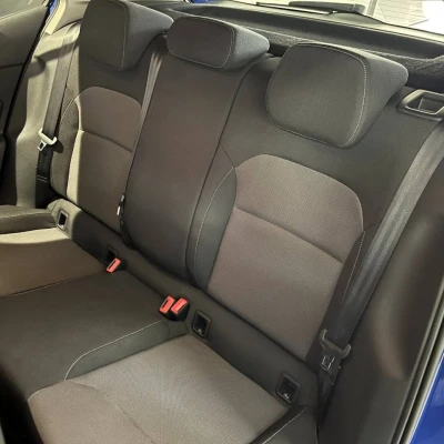 Fabia 1.0 TSI 95 ch EVO 2 BVM5  Selection - photo 47/57