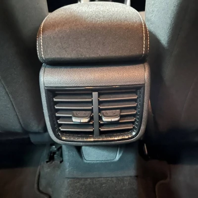 Fabia 1.0 TSI 95 ch EVO 2 BVM5  Selection - photo 50/57