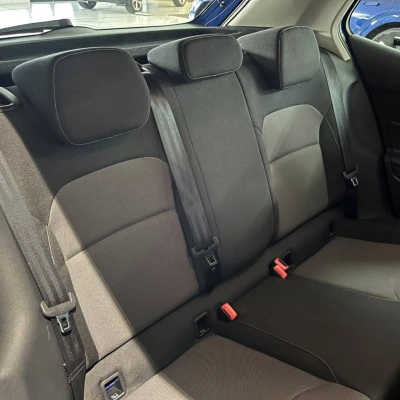Fabia 1.0 TSI 95 ch EVO 2 BVM5  Selection - photo 51/57
