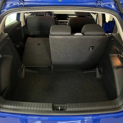 Fabia 1.0 TSI 95 ch EVO 2 BVM5  Selection - photo 53/57