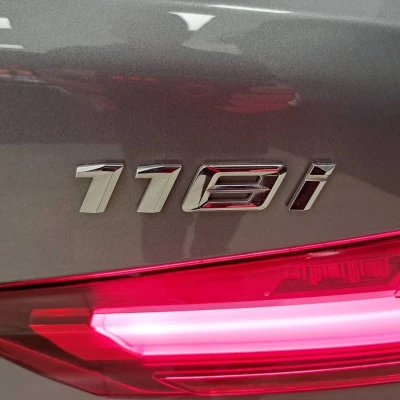 118i 136 ch DKG7  M Sport - photo 13/79