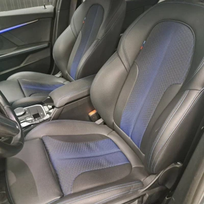 118i 136 ch DKG7  M Sport - photo 16/79