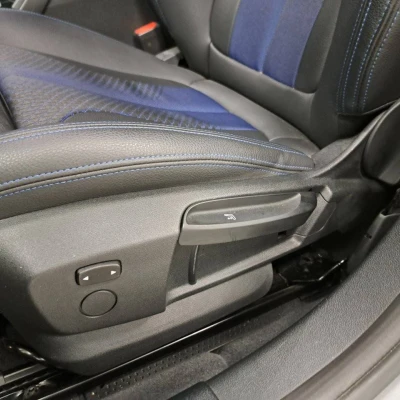 118i 136 ch DKG7  M Sport - photo 17/79