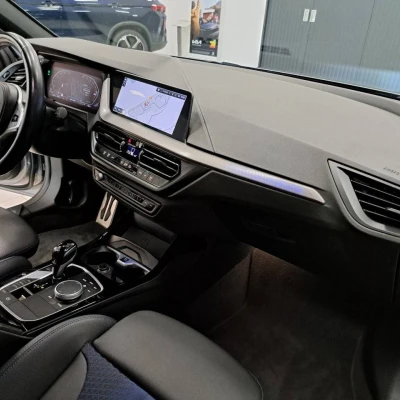 118i 136 ch DKG7  M Sport - photo 18/79