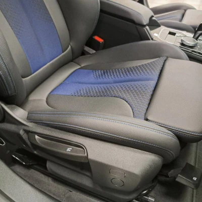 118i 136 ch DKG7  M Sport - photo 20/79