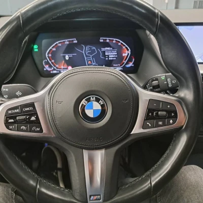118i 136 ch DKG7  M Sport - photo 23/79