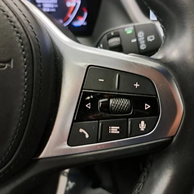118i 136 ch DKG7  M Sport - photo 25/79