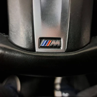 118i 136 ch DKG7  M Sport - photo 26/79