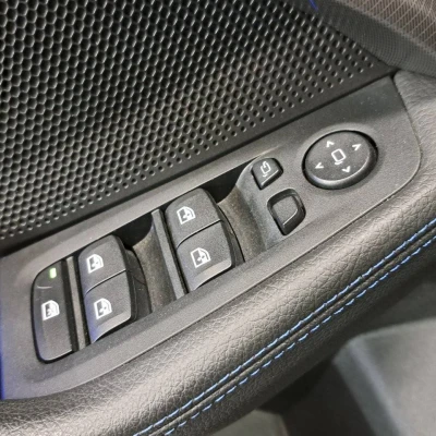 118i 136 ch DKG7  M Sport - photo 36/79