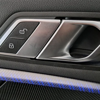 118i 136 ch DKG7  M Sport - photo 37/79