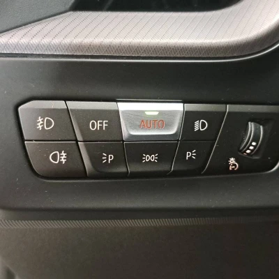118i 136 ch DKG7  M Sport - photo 38/79