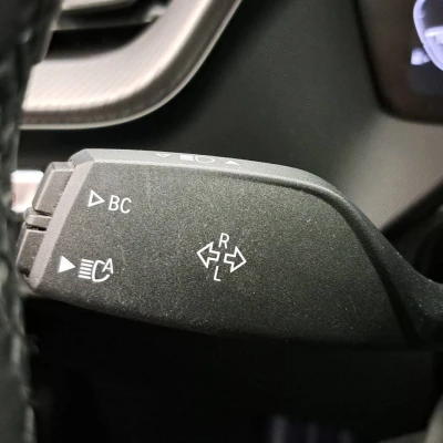 118i 136 ch DKG7  M Sport - photo 39/79
