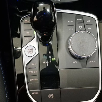 118i 136 ch DKG7  M Sport - photo 42/79