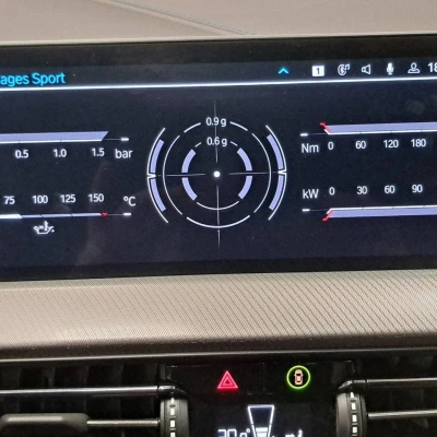 118i 136 ch DKG7  M Sport - photo 56/79