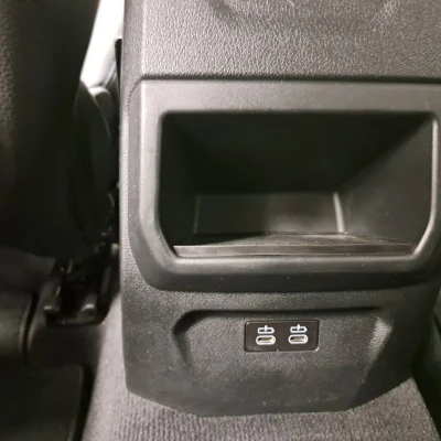 118i 136 ch DKG7  M Sport - photo 73/79