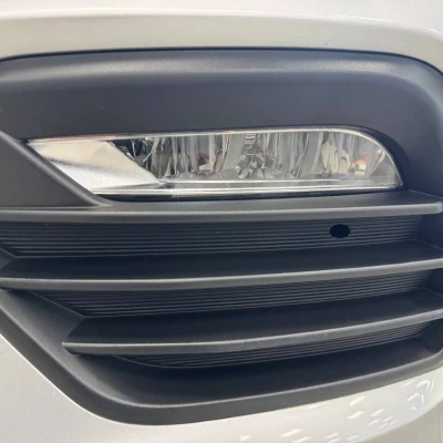 Ateca 2.0 TDI 150 ch Start/Stop DSG7  Style Business - photo 10/71