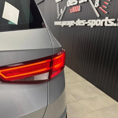 Ateca 2.0 TDI 150 ch Start/Stop DSG7  Style Business - photo 12/71