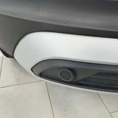 Ateca 2.0 TDI 150 ch Start/Stop DSG7  Style Business - photo 13/71