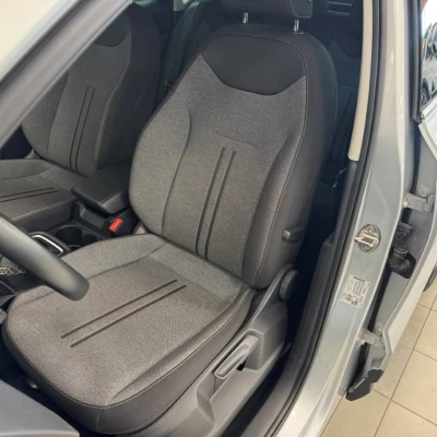 Ateca 2.0 TDI 150 ch Start/Stop DSG7  Style Business - photo 16/71