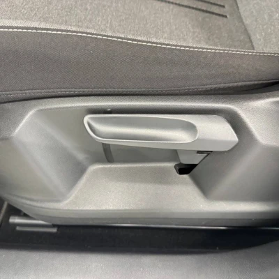 Ateca 2.0 TDI 150 ch Start/Stop DSG7  Style Business - photo 18/71