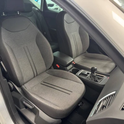 Ateca 2.0 TDI 150 ch Start/Stop DSG7  Style Business - photo 20/71