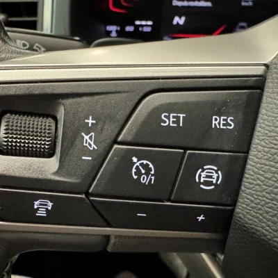 Ateca 2.0 TDI 150 ch Start/Stop DSG7  Style Business - photo 24/71