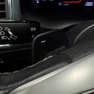 Ateca 2.0 TDI 150 ch Start/Stop DSG7  Style Business - photo 25/71