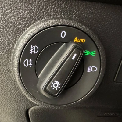 Ateca 2.0 TDI 150 ch Start/Stop DSG7  Style Business - photo 34/71