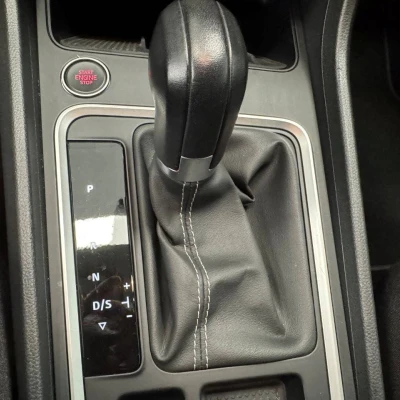 Ateca 2.0 TDI 150 ch Start/Stop DSG7  Style Business - photo 38/71