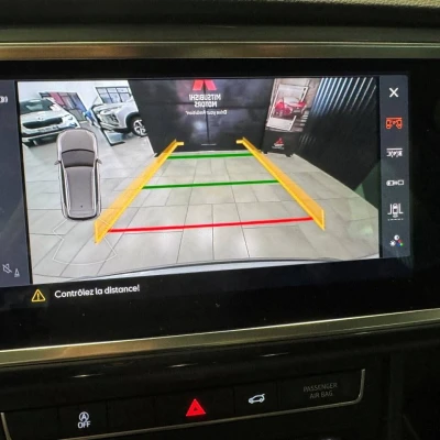 Ateca 2.0 TDI 150 ch Start/Stop DSG7  Style Business - photo 42/71