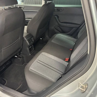 Ateca 2.0 TDI 150 ch Start/Stop DSG7  Style Business - photo 61/71