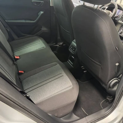 Ateca 2.0 TDI 150 ch Start/Stop DSG7  Style Business - photo 64/71