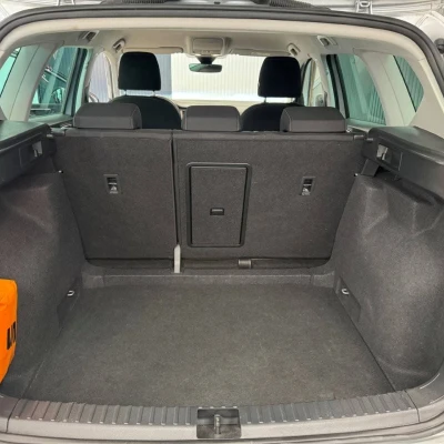 Ateca 2.0 TDI 150 ch Start/Stop DSG7  Style Business - photo 66/71