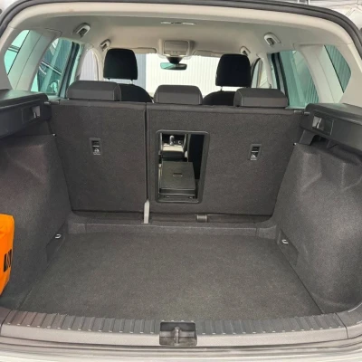 Ateca 2.0 TDI 150 ch Start/Stop DSG7  Style Business - photo 67/71