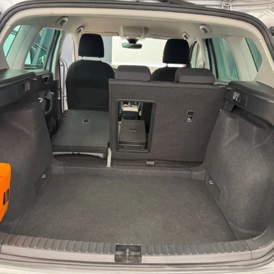 Ateca 2.0 TDI 150 ch Start/Stop DSG7  Style Business - photo 68/71